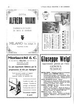 giornale/CUB0707946/1922/unico/00000282