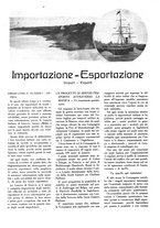 giornale/CUB0707946/1922/unico/00000285