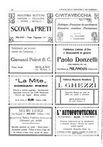 giornale/CUB0707946/1922/unico/00000288