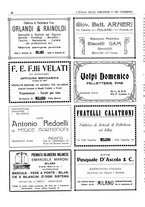 giornale/CUB0707946/1922/unico/00000292