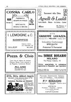 giornale/CUB0707946/1922/unico/00000294