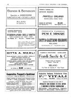 giornale/CUB0707946/1922/unico/00000296