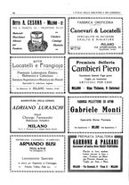 giornale/CUB0707946/1922/unico/00000298