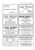 giornale/CUB0707946/1922/unico/00000300