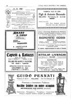 giornale/CUB0707946/1922/unico/00000302