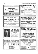 giornale/CUB0707946/1922/unico/00000306