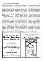 giornale/CUB0707946/1922/unico/00000307