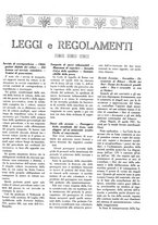 giornale/CUB0707946/1922/unico/00000311