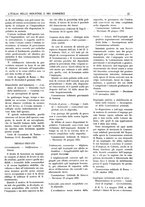 giornale/CUB0707946/1922/unico/00000315