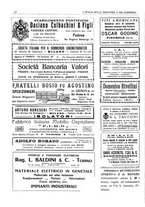 giornale/CUB0707946/1922/unico/00000316