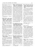 giornale/CUB0707946/1922/unico/00000319