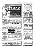 giornale/CUB0707946/1922/unico/00000320