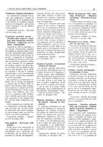 giornale/CUB0707946/1922/unico/00000321