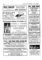 giornale/CUB0707946/1922/unico/00000322