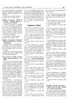 giornale/CUB0707946/1922/unico/00000323