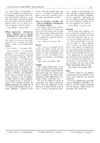 giornale/CUB0707946/1922/unico/00000325