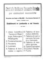 giornale/CUB0707946/1922/unico/00000328