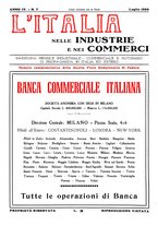 giornale/CUB0707946/1922/unico/00000329