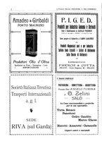 giornale/CUB0707946/1922/unico/00000332