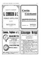 giornale/CUB0707946/1922/unico/00000333