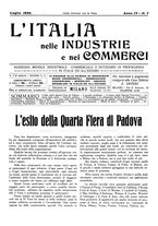 giornale/CUB0707946/1922/unico/00000335