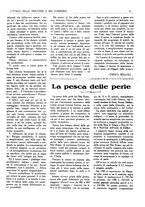 giornale/CUB0707946/1922/unico/00000341