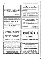 giornale/CUB0707946/1922/unico/00000342