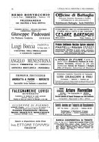 giornale/CUB0707946/1922/unico/00000346