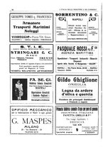 giornale/CUB0707946/1922/unico/00000348