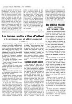 giornale/CUB0707946/1922/unico/00000353