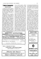 giornale/CUB0707946/1922/unico/00000355