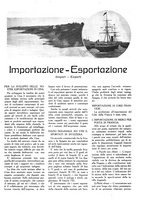 giornale/CUB0707946/1922/unico/00000365