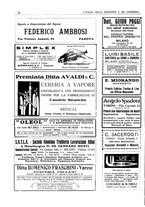 giornale/CUB0707946/1922/unico/00000366