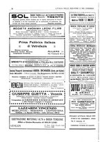 giornale/CUB0707946/1922/unico/00000368