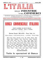 giornale/CUB0707946/1922/unico/00000373