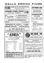 giornale/CUB0707946/1922/unico/00000380