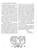 giornale/CUB0707946/1922/unico/00000381