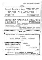 giornale/CUB0707946/1922/unico/00000382