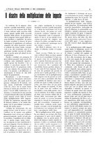 giornale/CUB0707946/1922/unico/00000383