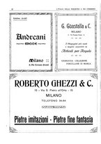 giornale/CUB0707946/1922/unico/00000384