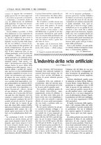 giornale/CUB0707946/1922/unico/00000385