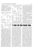 giornale/CUB0707946/1922/unico/00000387