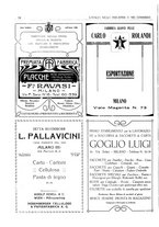 giornale/CUB0707946/1922/unico/00000388