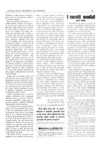 giornale/CUB0707946/1922/unico/00000389