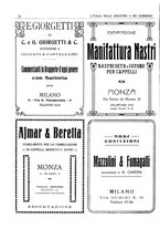 giornale/CUB0707946/1922/unico/00000390