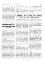 giornale/CUB0707946/1922/unico/00000391