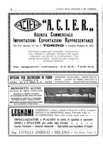 giornale/CUB0707946/1922/unico/00000392