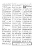 giornale/CUB0707946/1922/unico/00000393