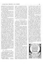 giornale/CUB0707946/1922/unico/00000397