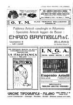 giornale/CUB0707946/1922/unico/00000398